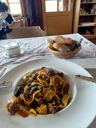 Leeuwenstraat 74, 1211 EW Hilversum