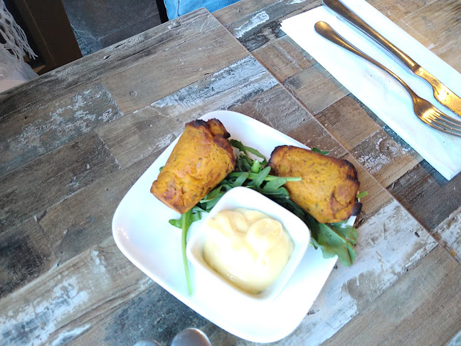 Il Bocconcino da Rimini - Horeca