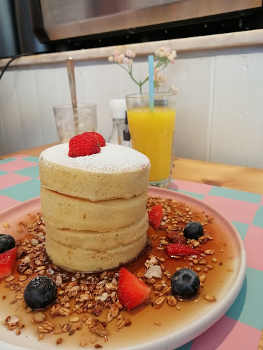 Johannes Vermeerstraat 40, 1071 DS Amsterdam