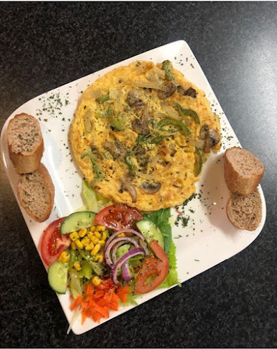 Axelsestraat 15, 4537 AA Terneuzen