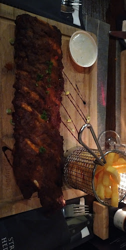 Opinii despre Restaurant Café de Belgische Keizer în Zwolle - Horeca