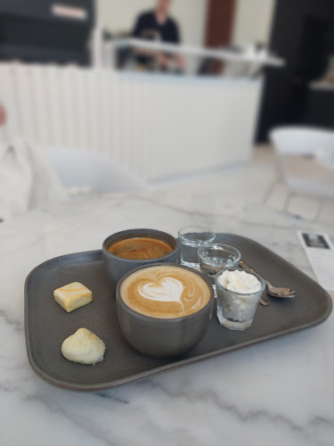 Gedempte Singel 15, 9401 JR Assen