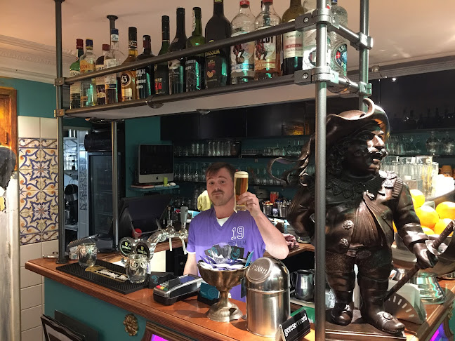 Brasserie DRUSIUS - Bussum