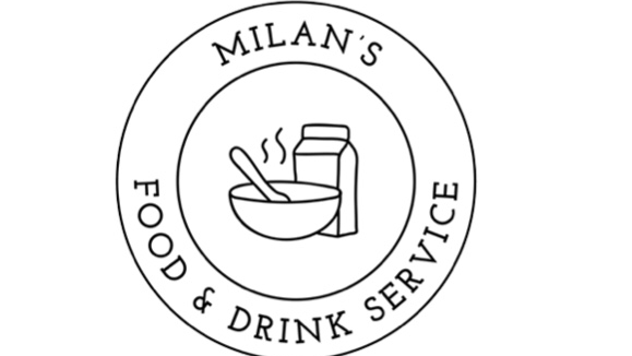 Milan’s food and drink service - Horeca