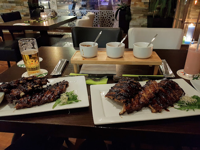 Laan 10, 2512 GM Den Haag