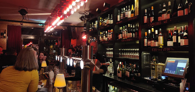 Markt 12, 4901 EP Oosterhout