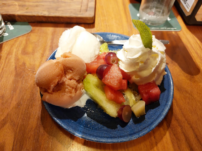 Achter de Kerk 10, 8441 ET Heerenveen