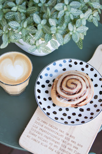 Alseïdenstraat 20-18, 1363 VC Almere