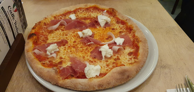 Karel Doormanstraat 298, 3012 GP Rotterdam