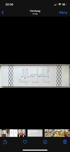 Zwart Janstraat 29A, 3035 AK Rotterdam