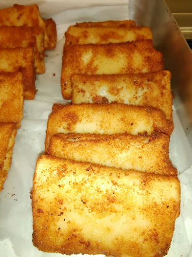 SURINDI Surinaams en Indische Specialiteiten - Heerlen