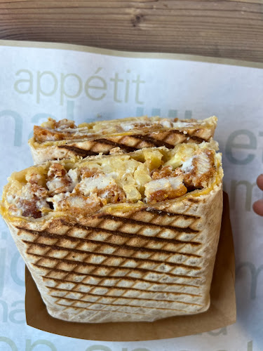 Jansbinnensingel 5a, 6811 AJ Arnhem