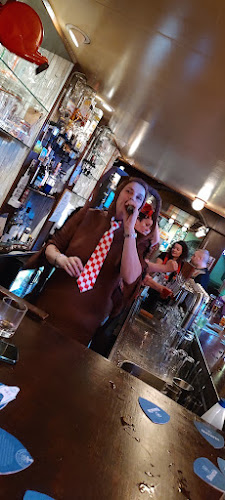 Andrea's borrelbar - Horeca