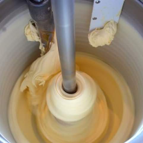 Mergelakker 22, 6176 JB Spaubeek