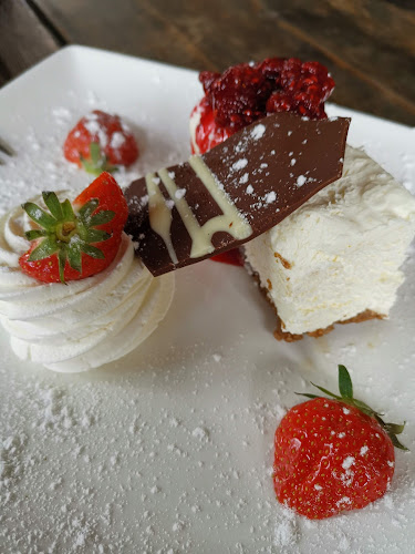 La Vie & Passie Groesbeek - Horeca