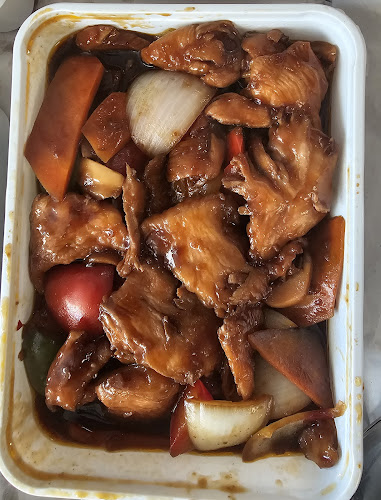 Rasa Sayang Phone number