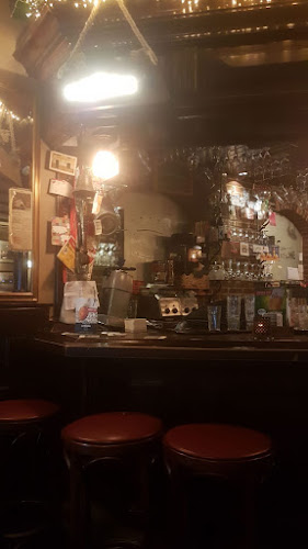 Twijnstraat 43, 3511 ZH Utrecht