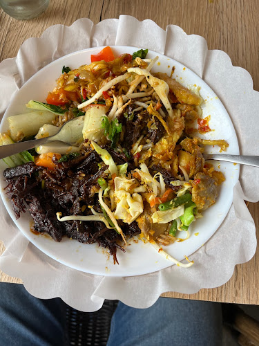 Concourslaan 8A, 2132 DK Hoofddorp