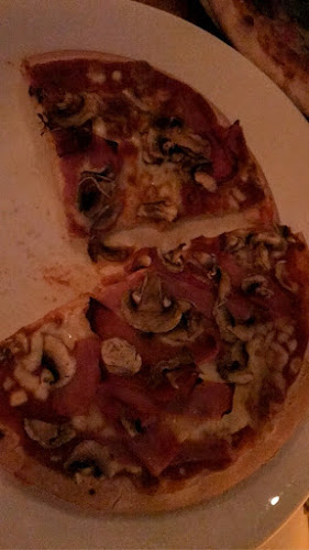 Sluiskant 17-18, 2265 AL Leidschendam