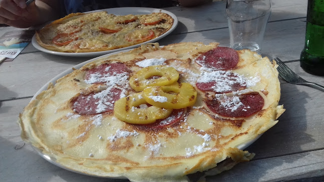 Klif 23, 1797 AK Den Hoorn Texel