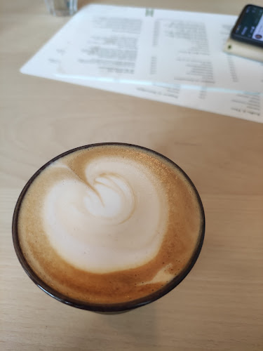 Boekhorststraat 47, 2512 CM Den Haag