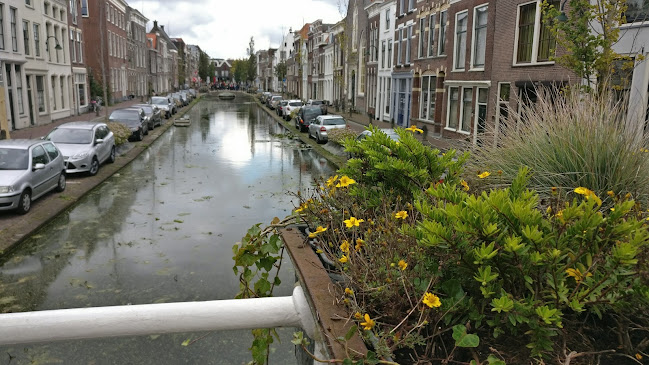 Aga Kookhuis Jantrus Open Times