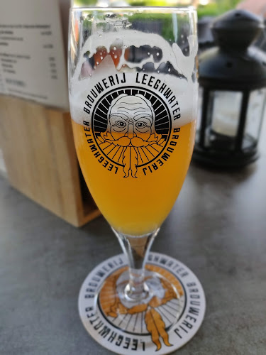 Restaurant Herberg Jan - Horeca