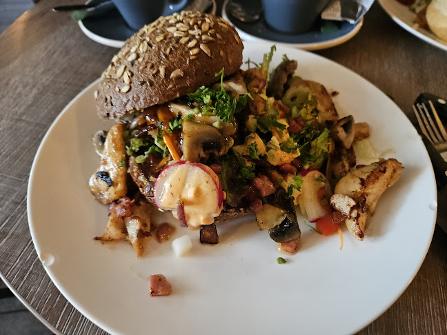 Herberg de Bos - Swalmen