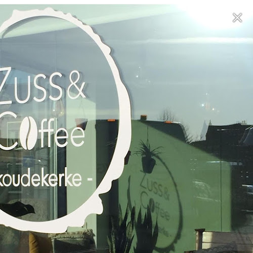 Brouwerijstraat 3, 4371 EJ Koudekerke