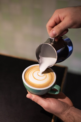 Opinii despre Anne&Max Eindhoven Kleine Berg în Eindhoven - Horeca