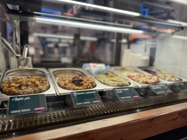 Achter Het Vleeshuis 25, 6211 GX Maastricht