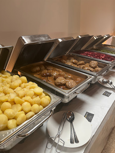 Comments and reviews of Goud Eten