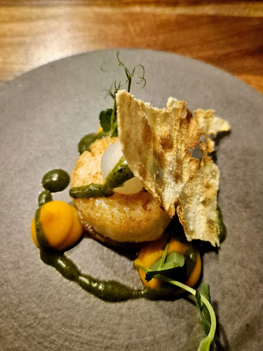 La Cebolla by DeliCees - Horeca