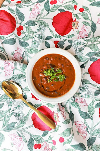 Couscousbar Amsterdam - Amsterdam