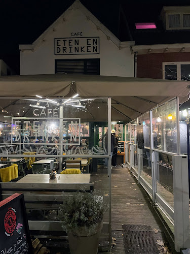 Comentarii opinii despre La Cubanita Nijmegen