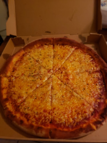 Restaurant Tramonti - Horeca