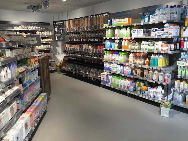 Reviews of Ekoplaza Assen in Assen - Horeca