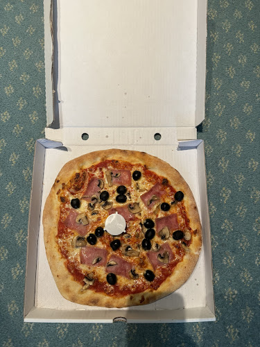 Wachthoevestraat 28, 3209 BK Hekelingen