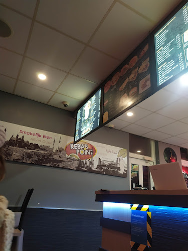 Platielstraat 12, 6211 GV Maastricht