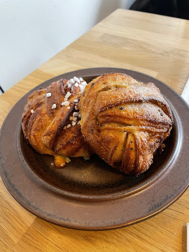 Camperstraat 48-50, 1091 CP Amsterdam