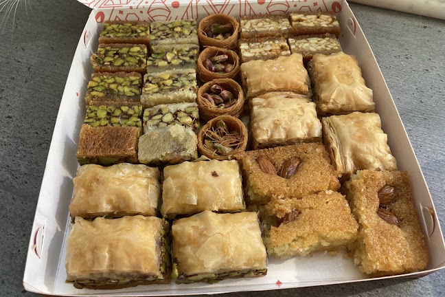 Prins Willemstraat 11, 2584 HR Den Haag