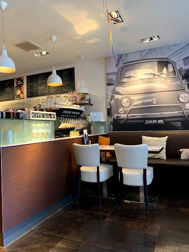 Frederik Hendriklaan 137, 2582 BZ Den Haag