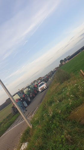 boerderijterrasderitskampen.nl