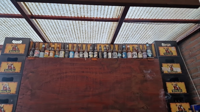 Opinii despre Rooftopbar Hertog Jaap în Maassluis - Horeca