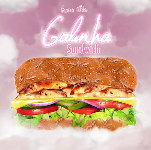 Opinii despre Selena 's în Spijkenisse - Horeca