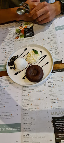 Muldershofweg 3, 6586 AG Plasmolen