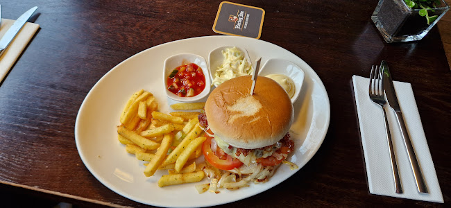 Comentarii opinii despre De Overburen