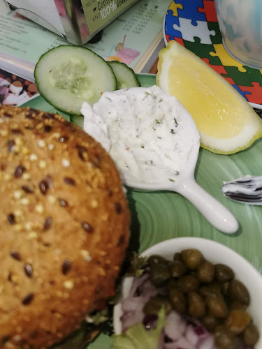 Korte Hengelosestraat 33, 7511 JA Enschede