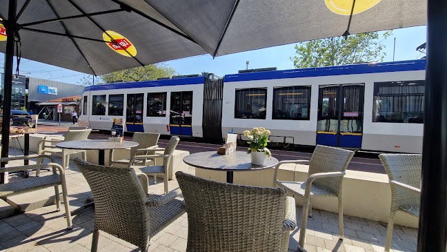 Weigelia 10, 2262 AB Leidschendam