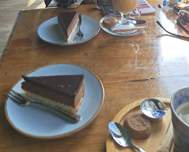 Swinsedreef 26, 3235 AR Rockanje